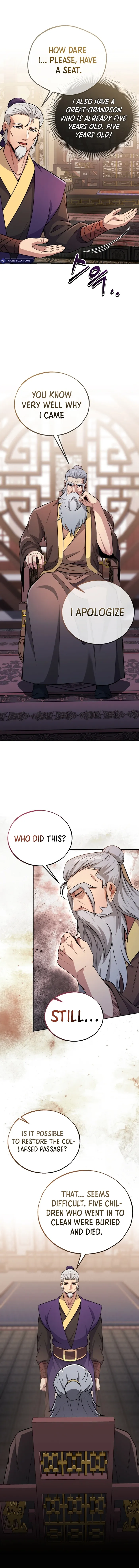 Page 8 of Chapter 13