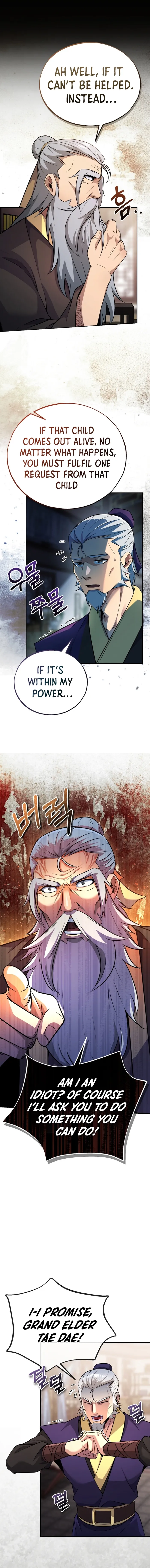 Page 9 of Chapter 13