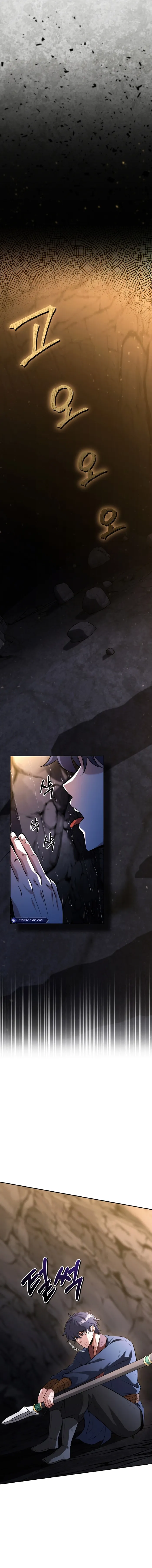 Page 10 of Chapter 13