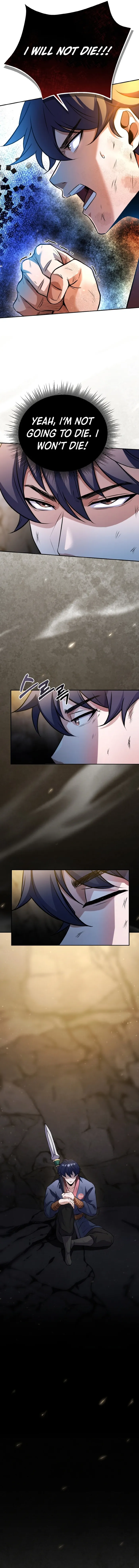 Page 11 of Chapter 13