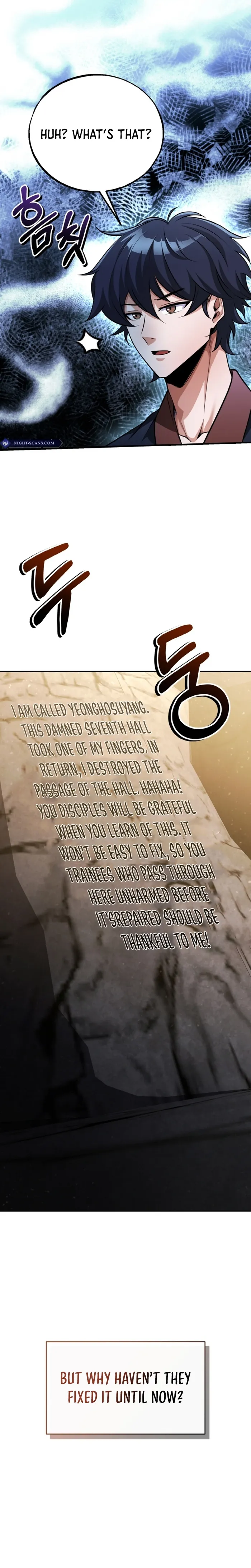 Page 13 of Chapter 13