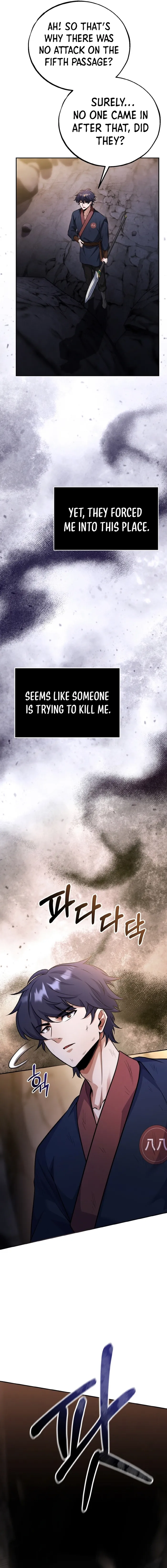 Page 14 of Chapter 13