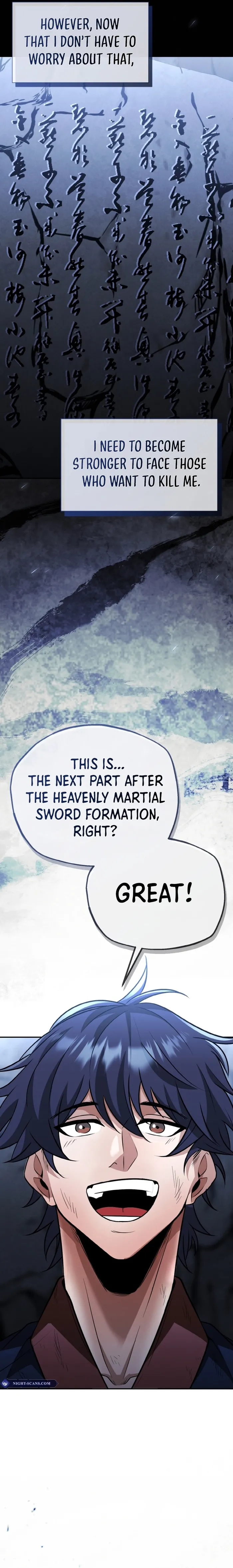 Page 18 of Chapter 13