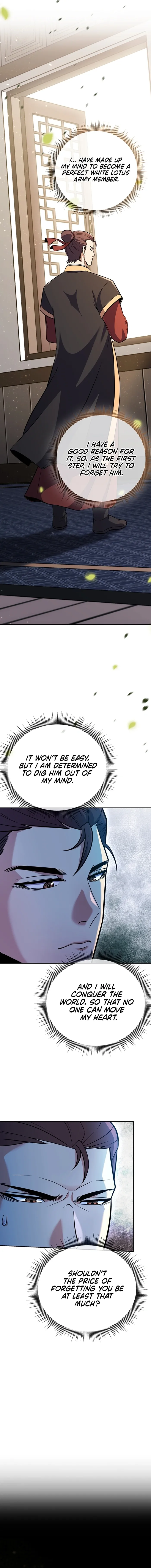 Page 2 of Chapter 14