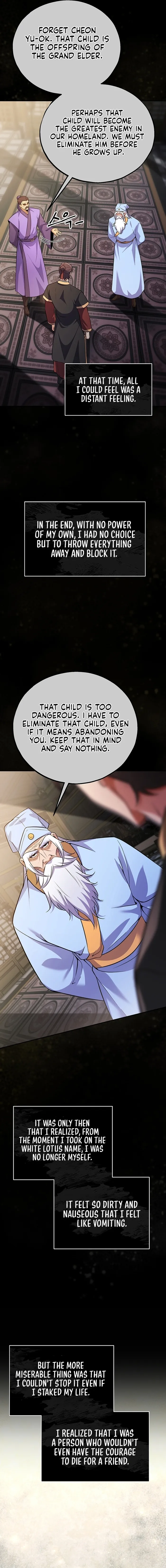 Page 3 of Chapter 14