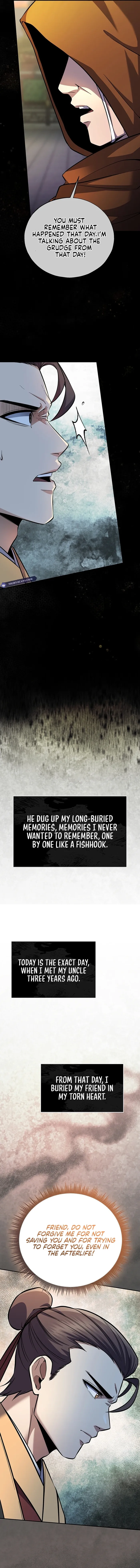Page 5 of Chapter 14