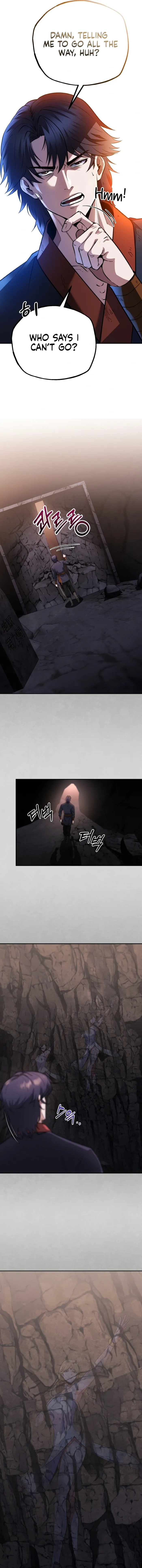 Page 10 of Chapter 14