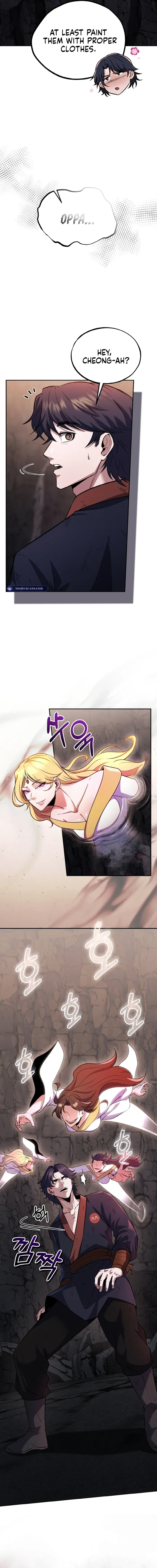 Page 11 of Chapter 14