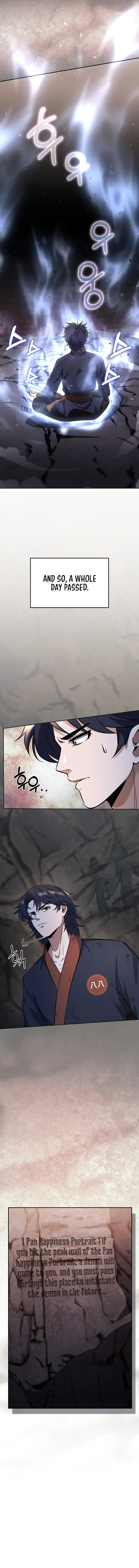 Page 13 of Chapter 14