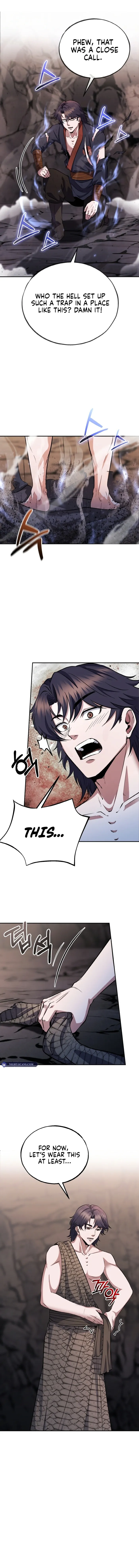 Page 14 of Chapter 14