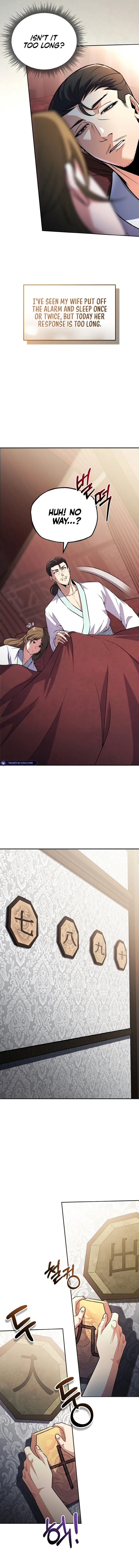 Page 19 of Chapter 14