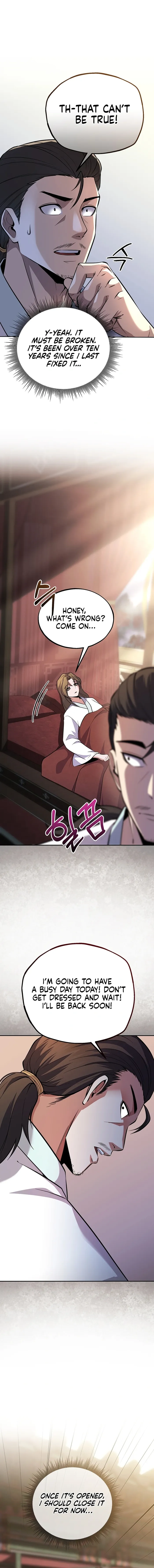 Page 20 of Chapter 14