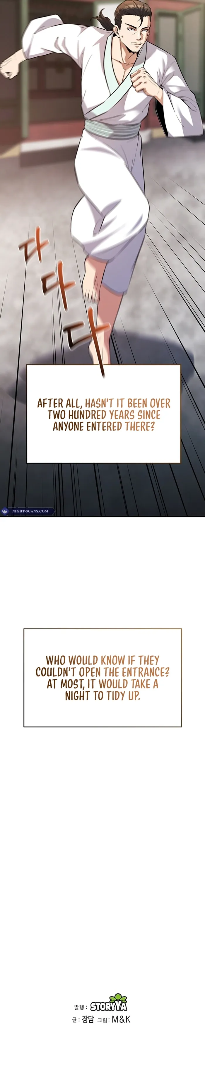 Page 21 of Chapter 14