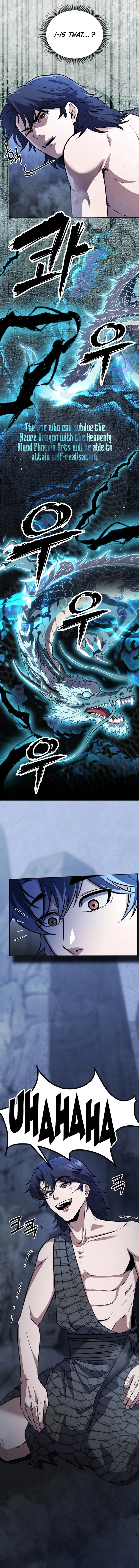 Page 3 of Chapter 15