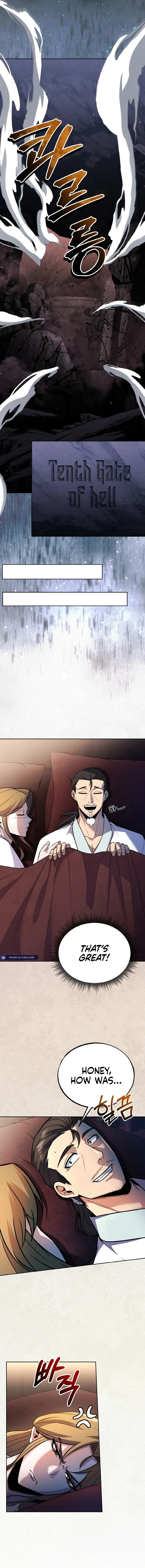 Page 7 of Chapter 15