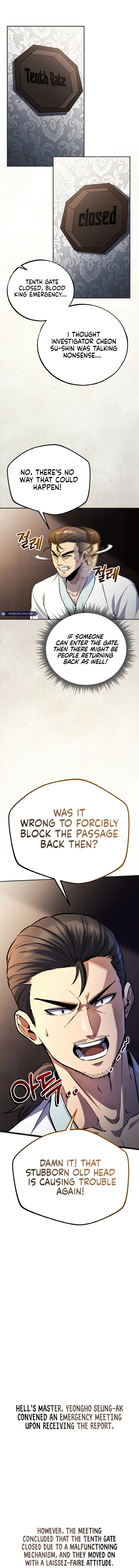 Page 9 of Chapter 15