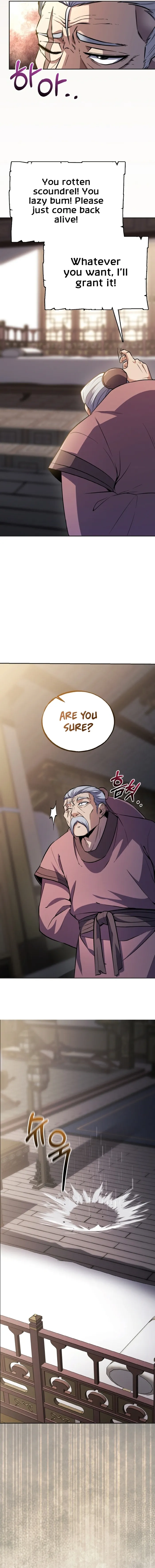 Page 11 of Chapter 15