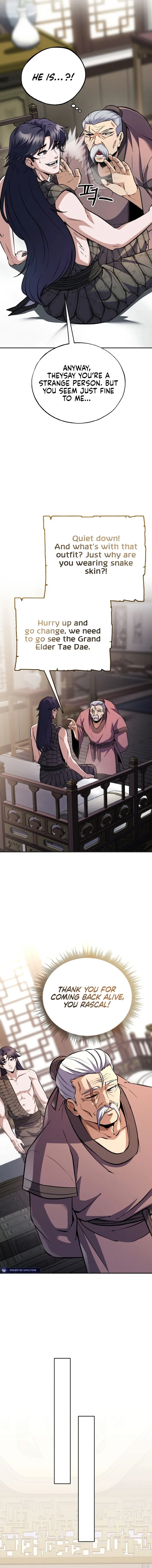 Page 14 of Chapter 15