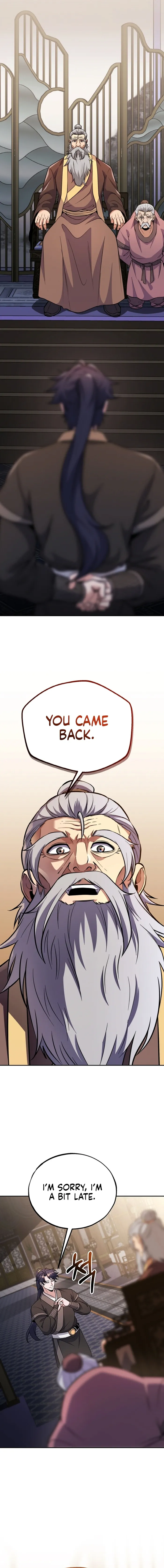 Page 15 of Chapter 15