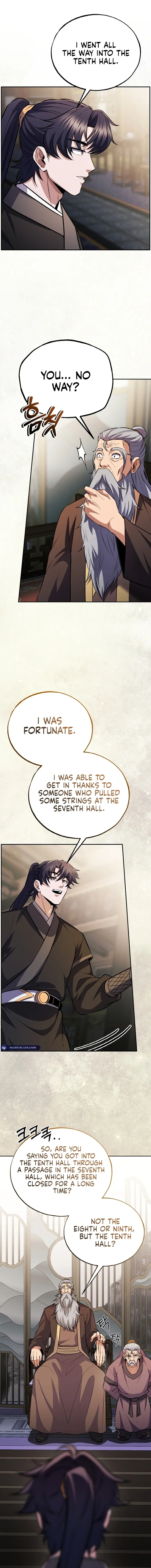 Page 17 of Chapter 15