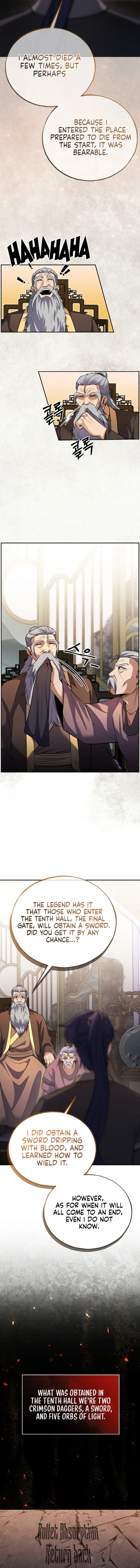 Page 18 of Chapter 15