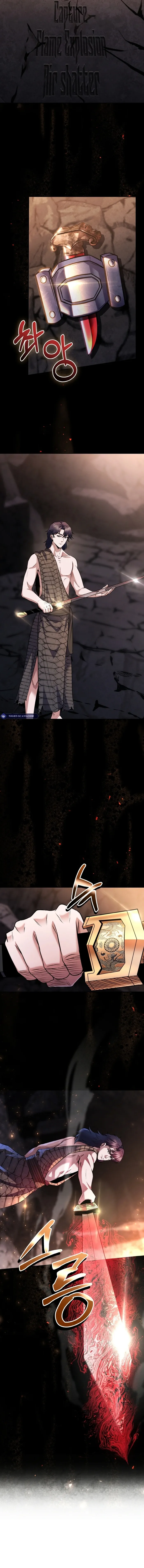 Page 19 of Chapter 15