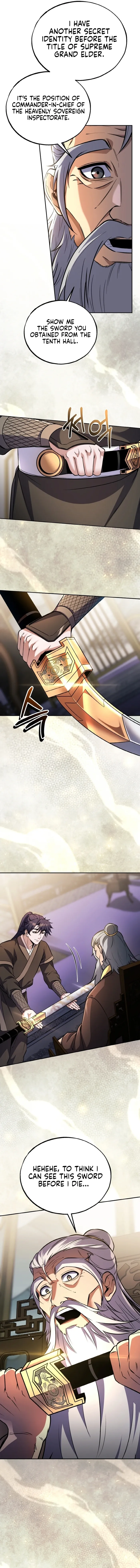 Page 20 of Chapter 15