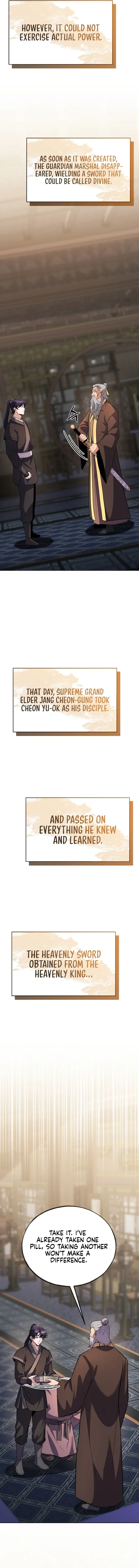Page 22 of Chapter 15