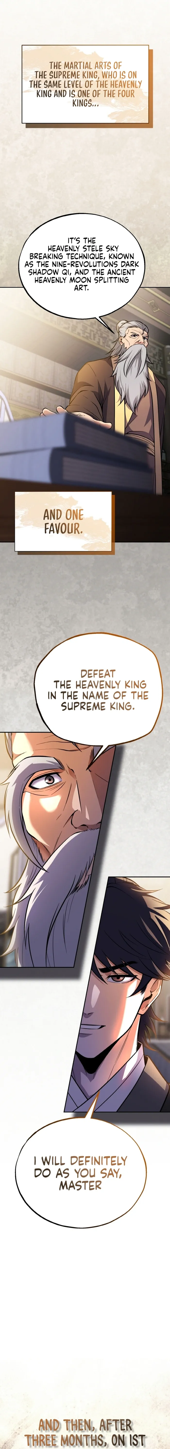 Page 23 of Chapter 15