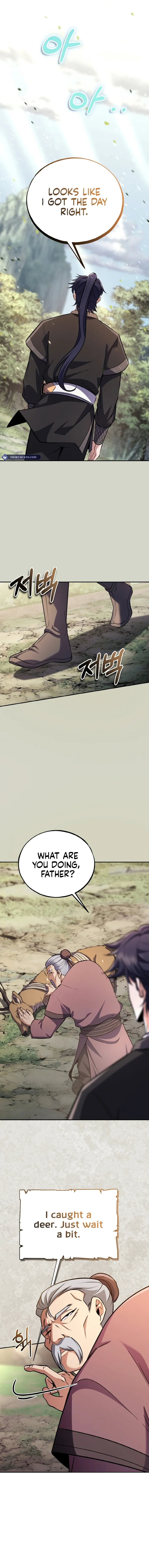 Page 3 of Chapter 16
