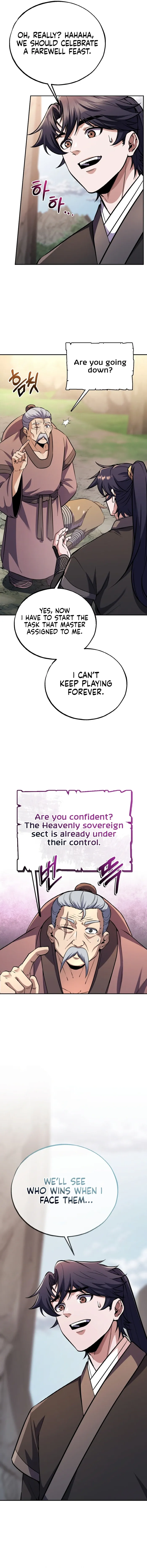 Page 4 of Chapter 16