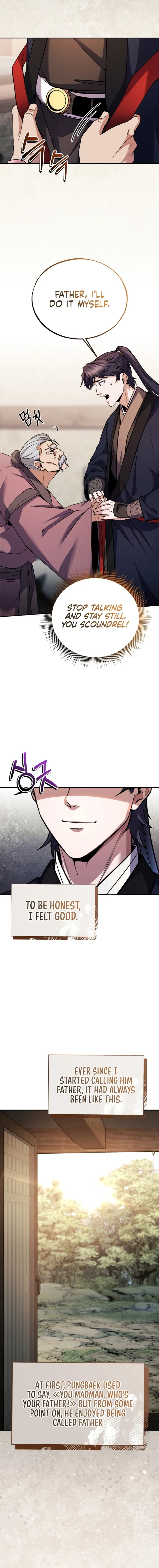 Page 6 of Chapter 16