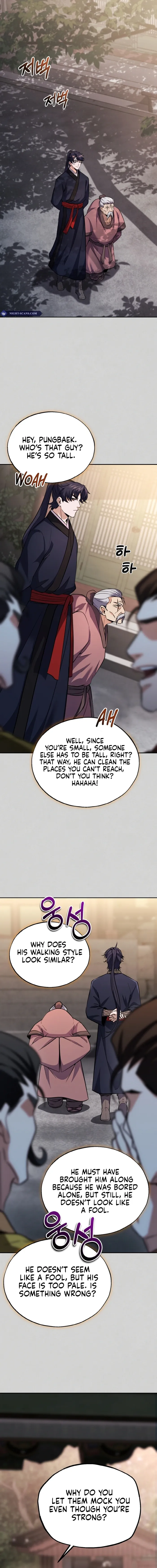 Page 8 of Chapter 16
