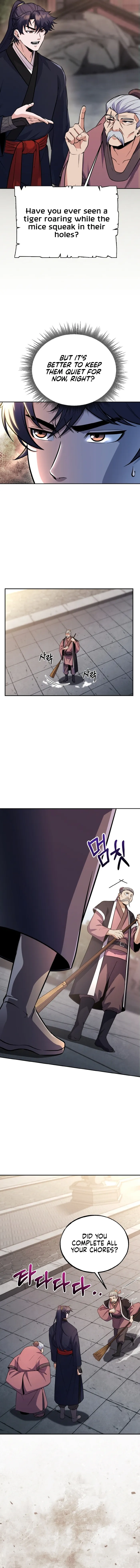 Page 9 of Chapter 16