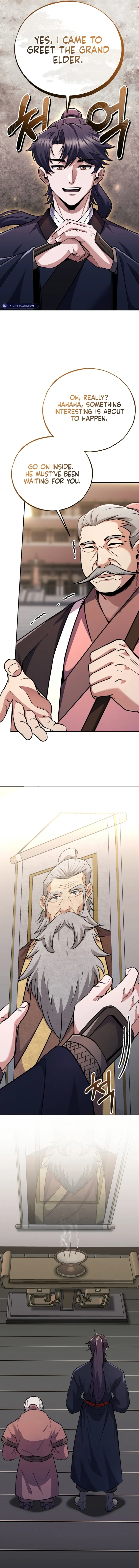 Page 10 of Chapter 16