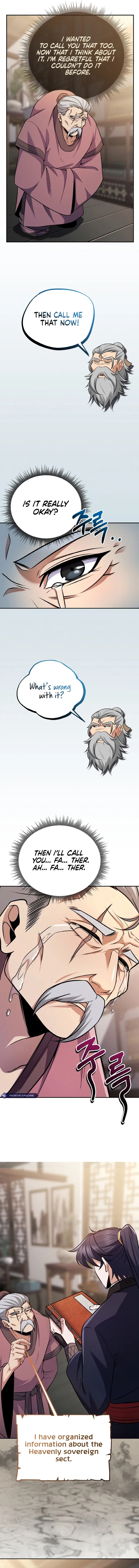Page 12 of Chapter 16