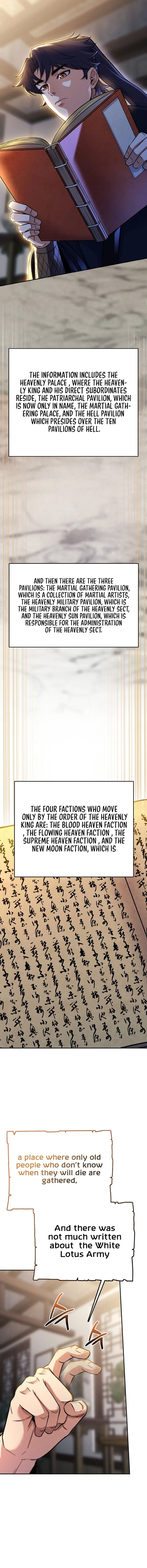 Page 13 of Chapter 16
