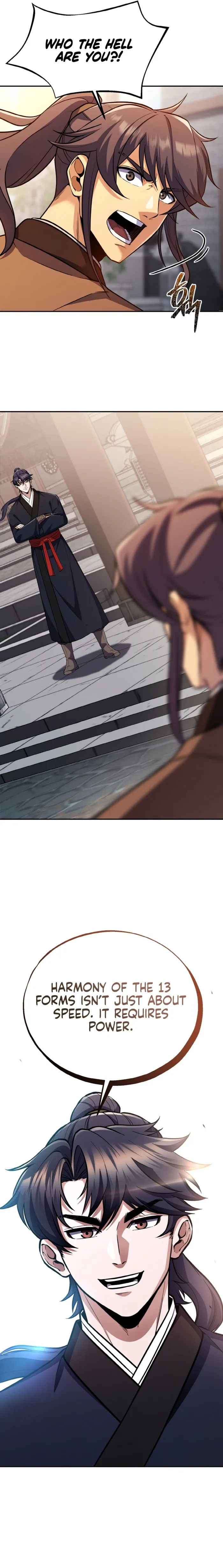 Page 17 of Chapter 16