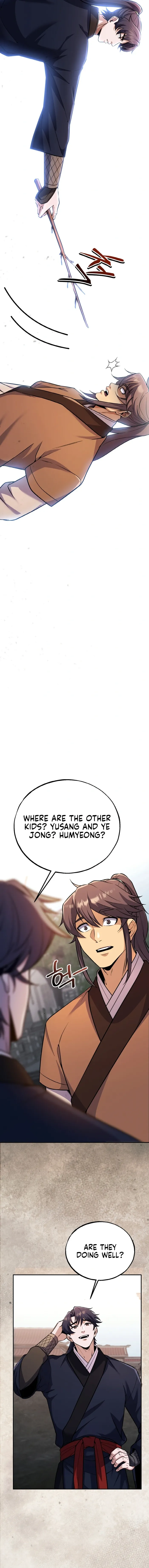 Page 20 of Chapter 16