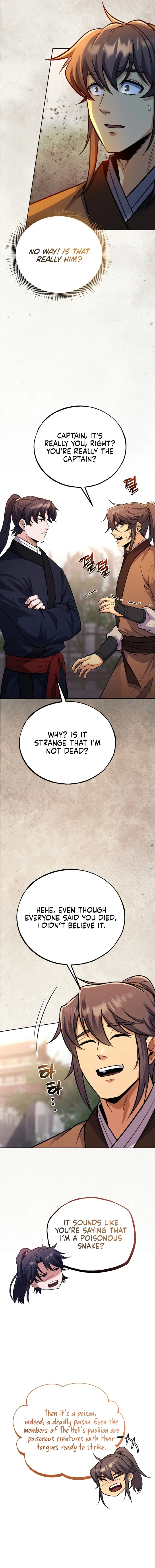 Page 21 of Chapter 16