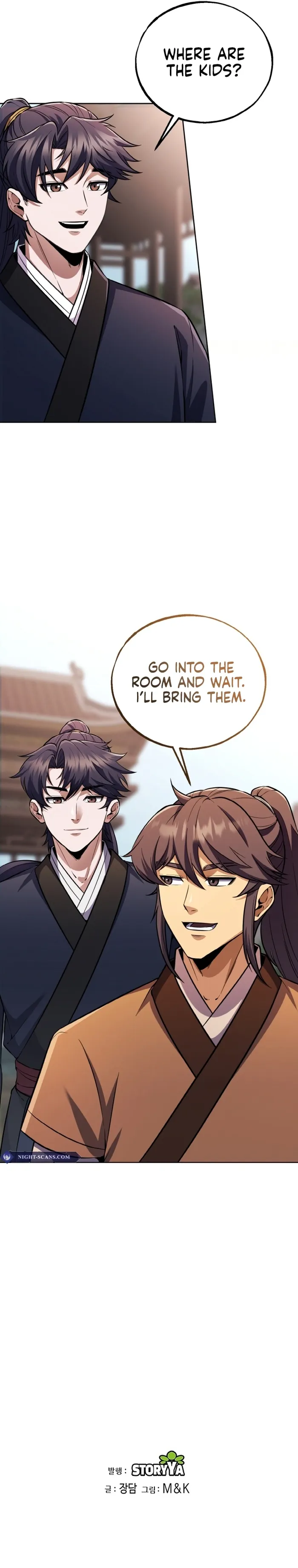 Page 23 of Chapter 16