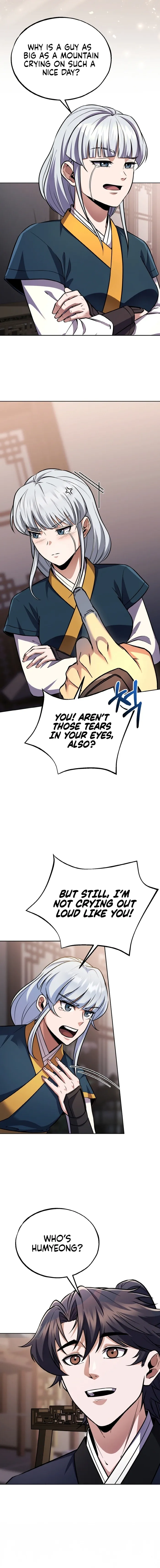 Page 2 of Chapter 17