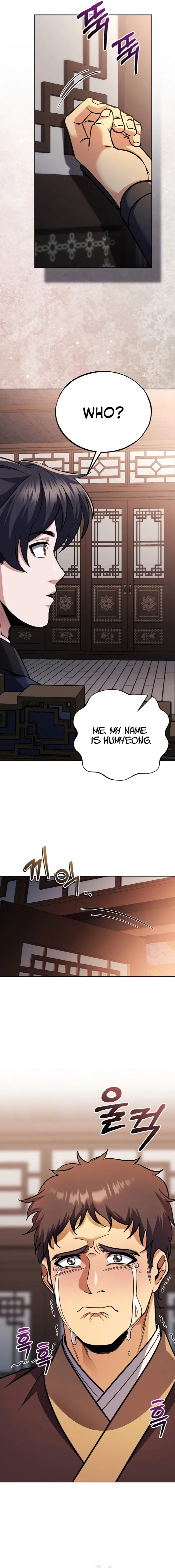 Page 3 of Chapter 17