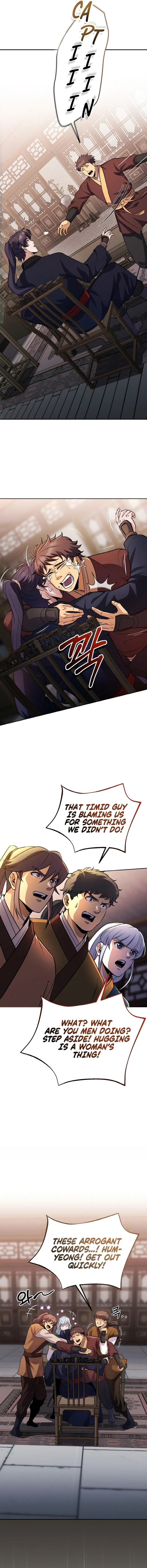 Page 4 of Chapter 17