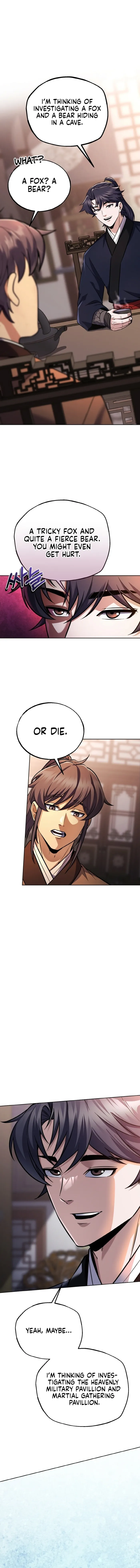 Page 6 of Chapter 17