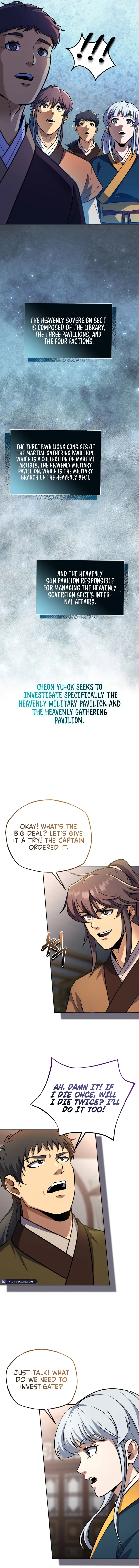 Page 7 of Chapter 17