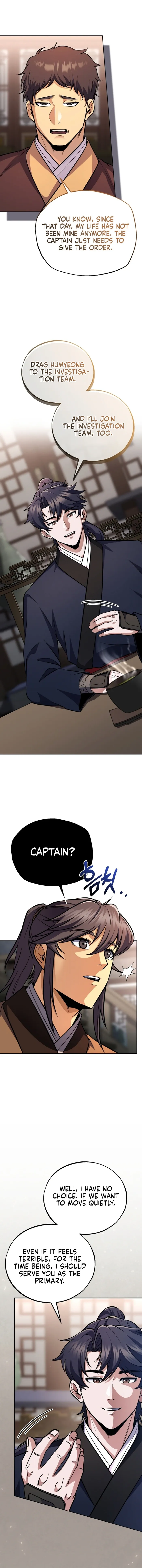 Page 8 of Chapter 17