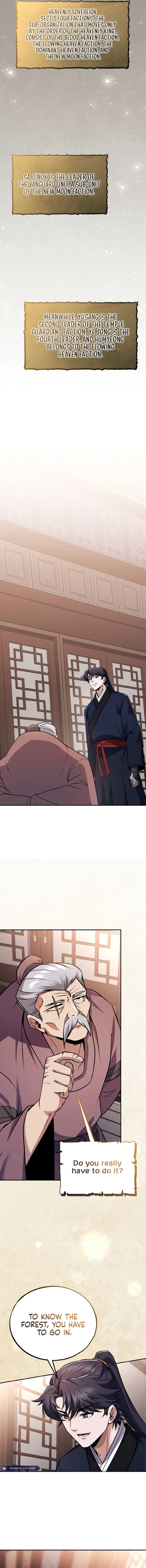 Page 9 of Chapter 17
