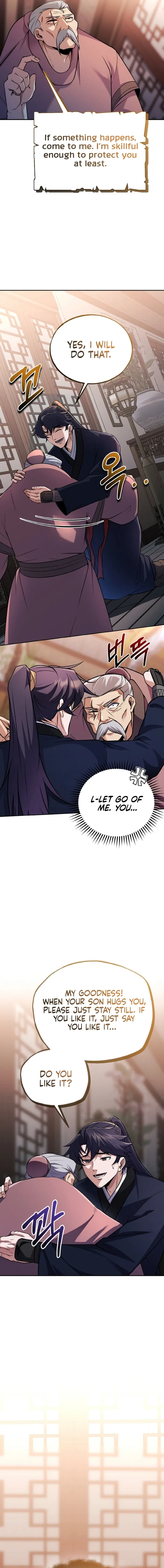 Page 10 of Chapter 17