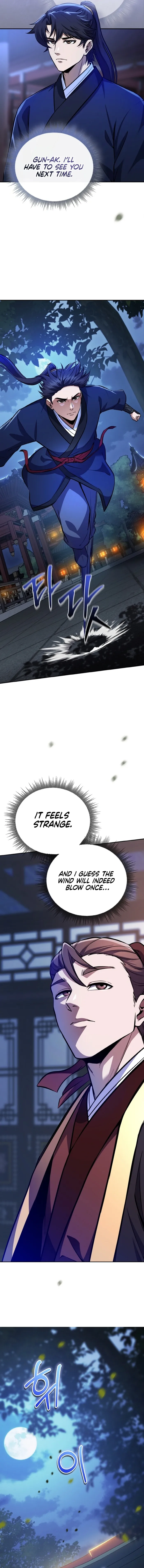 Page 12 of Chapter 17